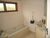 Casa, 3 quartos, 350 m² - Foto 8