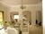 Casa, 3 quartos, 350 m² - Foto 4