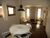Casa, 3 quartos, 350 m² - Foto 6