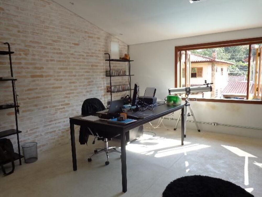 Casa de Condomínio à venda com 4 quartos, 350m² - Foto 6