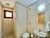 Casa de Condomínio, 5 quartos - Foto 2