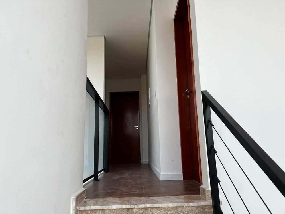 Casa de Condomínio à venda com 3 quartos, 226m² - Foto 5