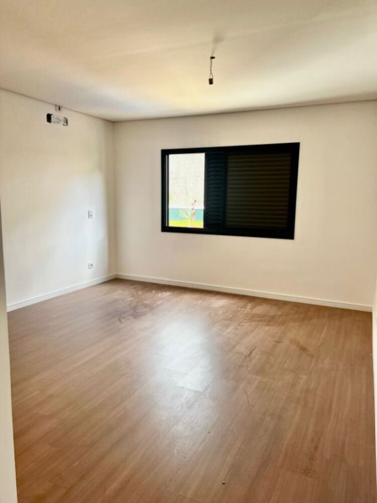 Casa de Condomínio à venda com 3 quartos, 226m² - Foto 6