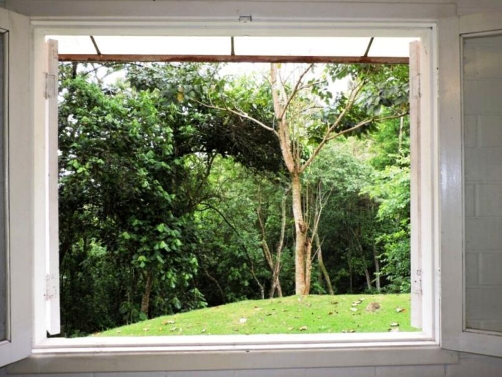 Casa de Condomínio, 4 quartos - Foto 12