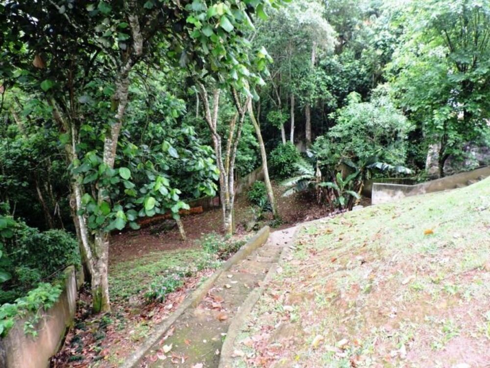 Casa de Condomínio, 4 quartos - Foto 18