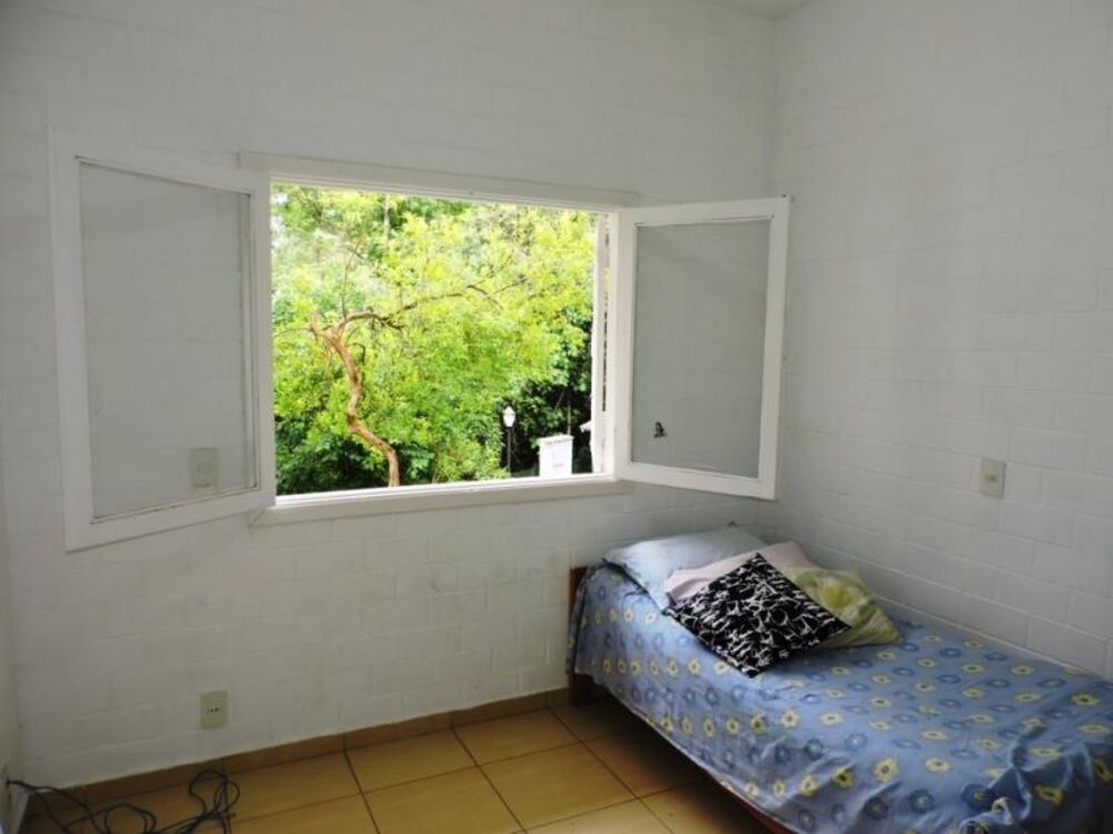 Casa de Condomínio, 4 quartos - Foto 16
