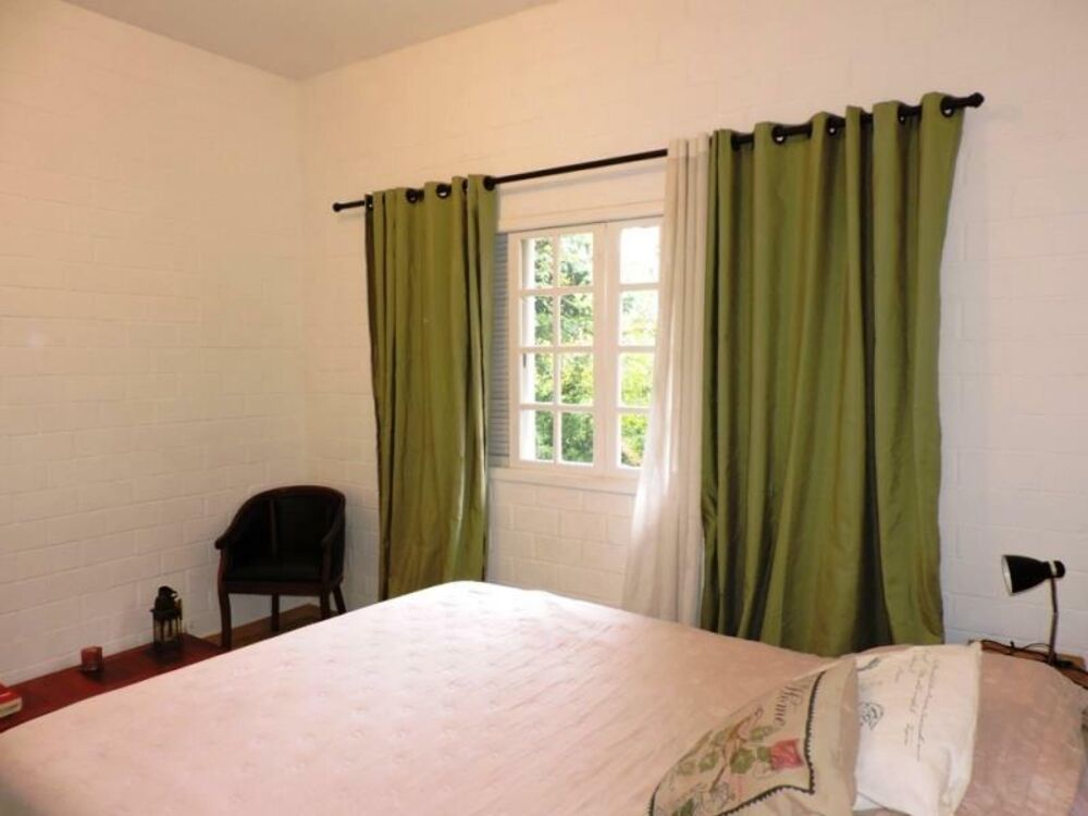 Casa de Condomínio, 4 quartos - Foto 11