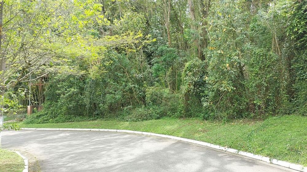 Loteamento e Condomínio, 1743 m² - Foto 1