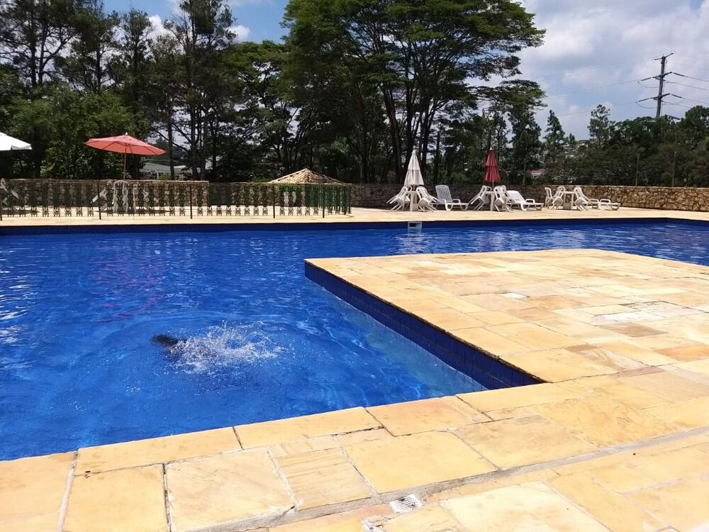 Loteamento e Condomínio, 1743 m² - Foto 4