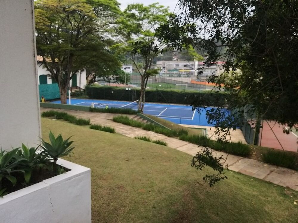 Loteamento e Condomínio, 1743 m² - Foto 2