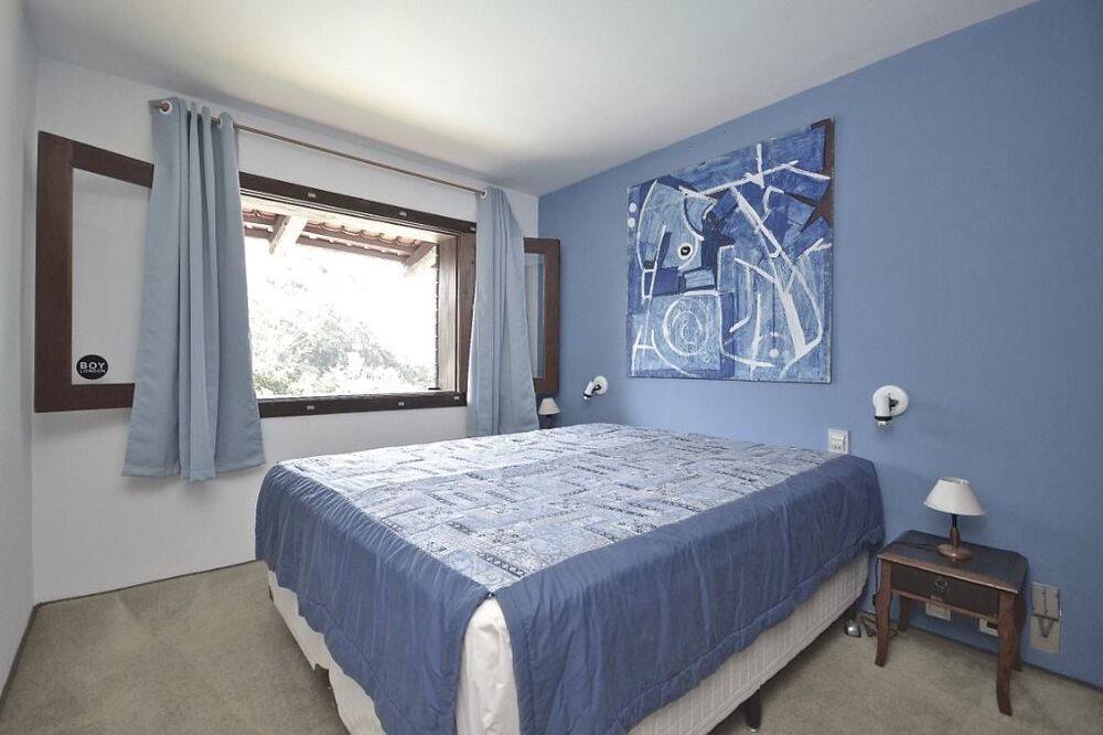Casa de Condomínio à venda com 6 quartos, 859m² - Foto 5