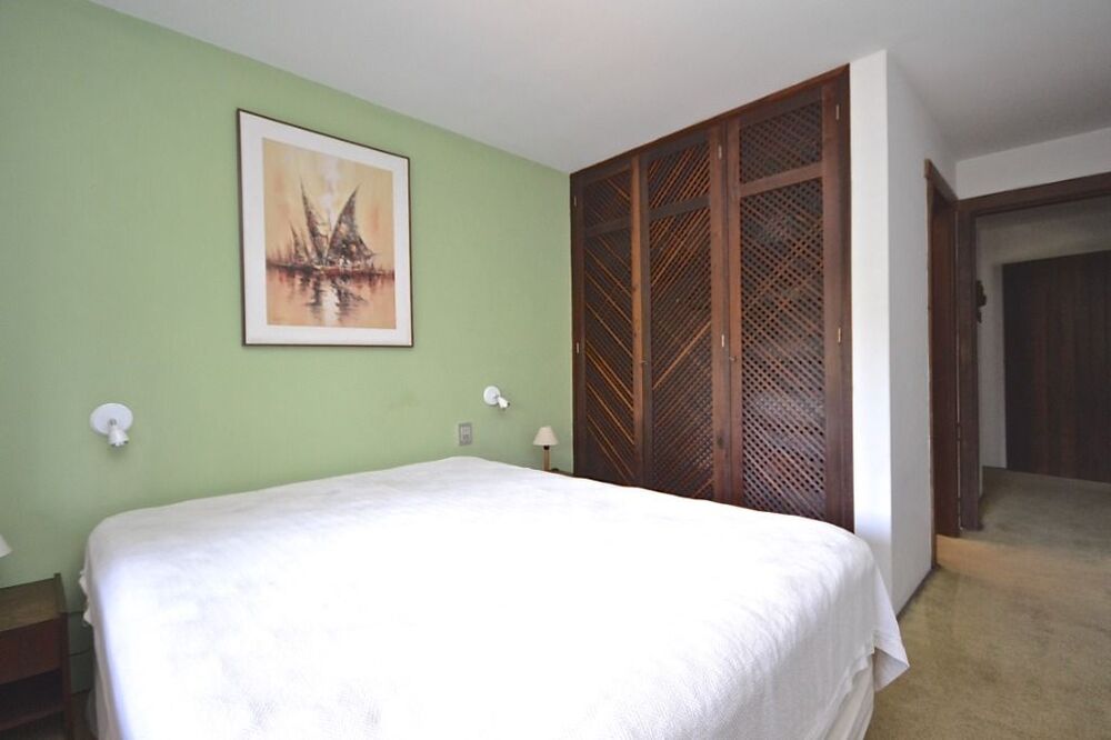 Casa de Condomínio à venda com 6 quartos, 859m² - Foto 4