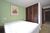 Casa de Condomínio, 6 quartos - Foto 4