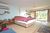 Casa de Condomínio, 6 quartos - Foto 6