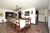 Casa de Condomínio, 6 quartos - Foto 2