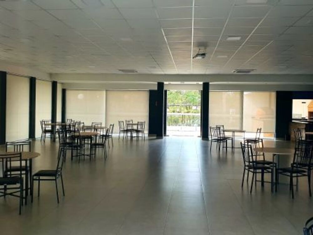 Casa de Condomínio, 3 quartos - Foto 17