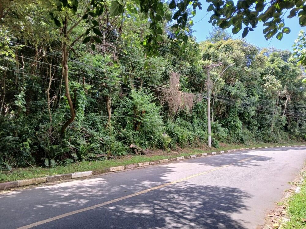 Loteamento e Condomínio à venda, 2032m² - Foto 2