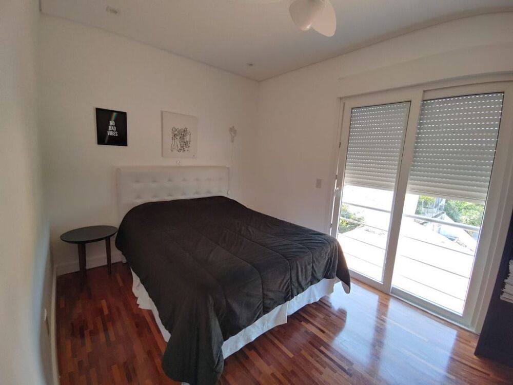 Casa de Condomínio, 4 quartos - Foto 16