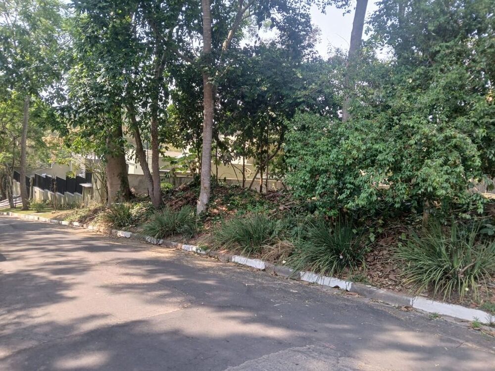 Loteamento e Condomínio, 2000 m² - Foto 4