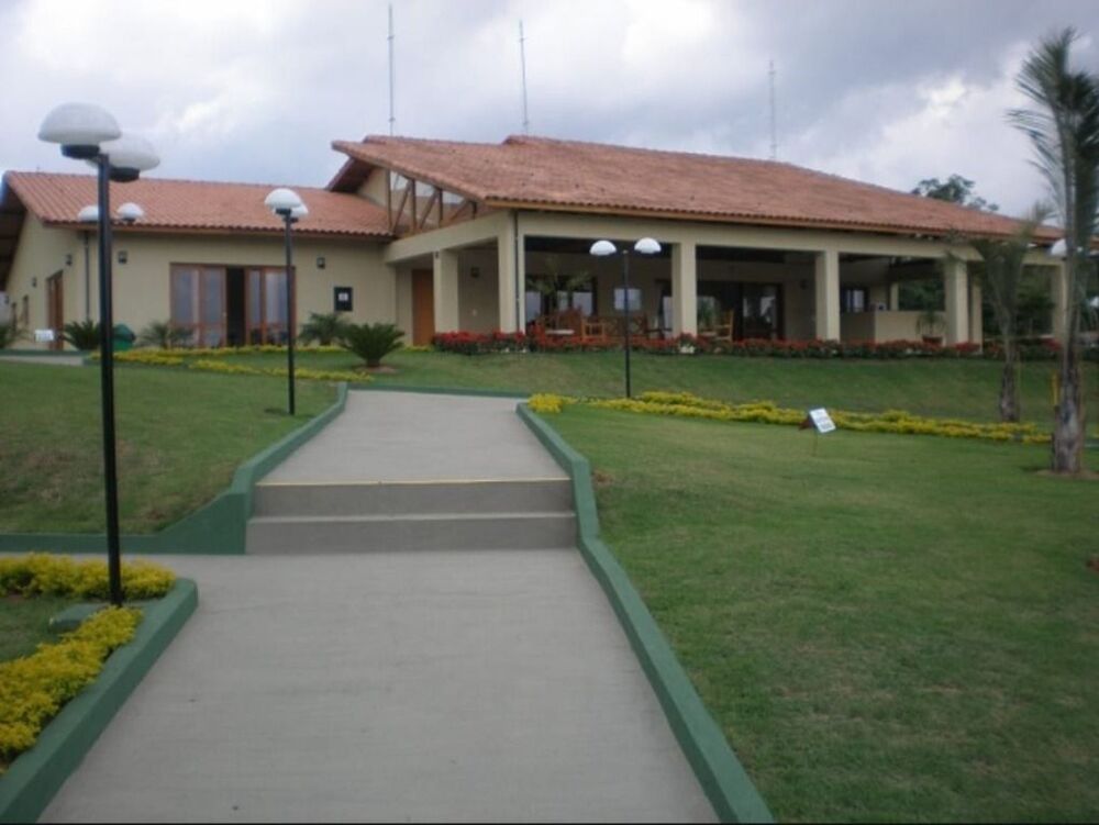 Casa de Condomínio à venda com 3 quartos, 270m² - Foto 24