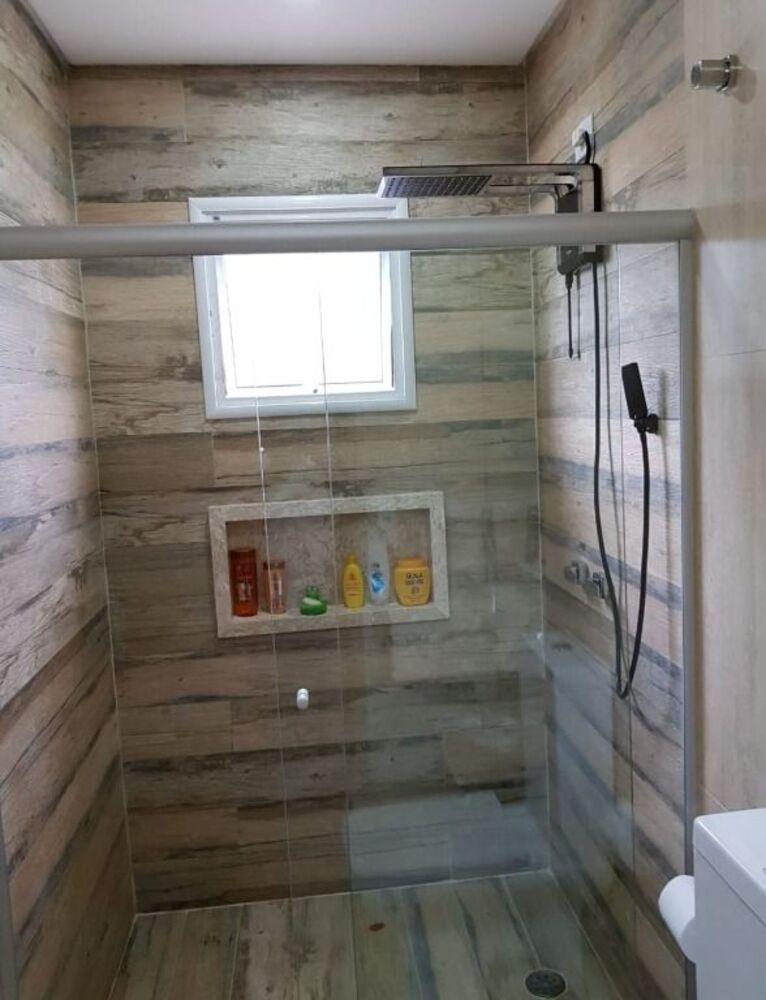 Casa de Condomínio à venda com 3 quartos, 270m² - Foto 11