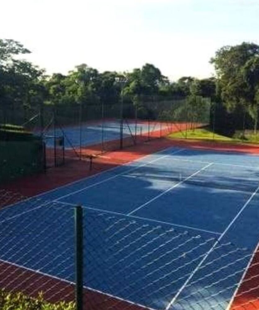 Casa de Condomínio à venda com 3 quartos, 270m² - Foto 27