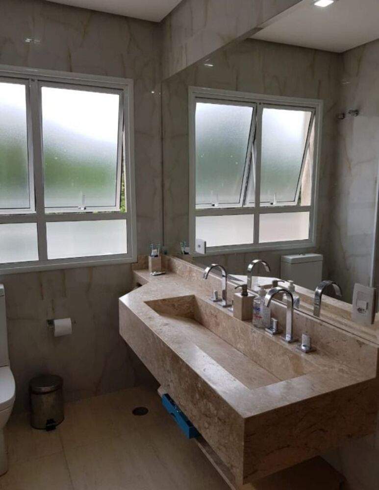 Casa de Condomínio à venda com 3 quartos, 270m² - Foto 18