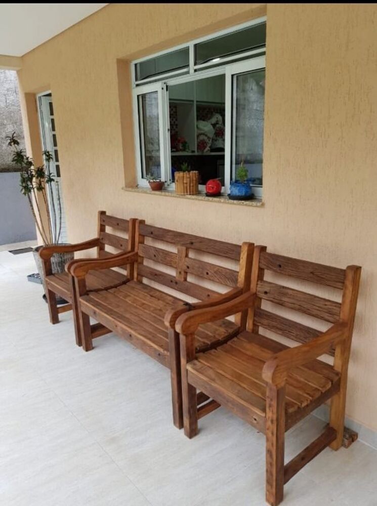 Casa de Condomínio à venda com 3 quartos, 270m² - Foto 20