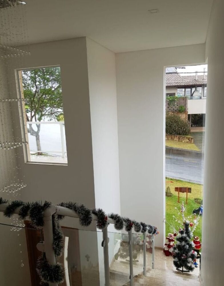 Casa de Condomínio à venda com 3 quartos, 270m² - Foto 6
