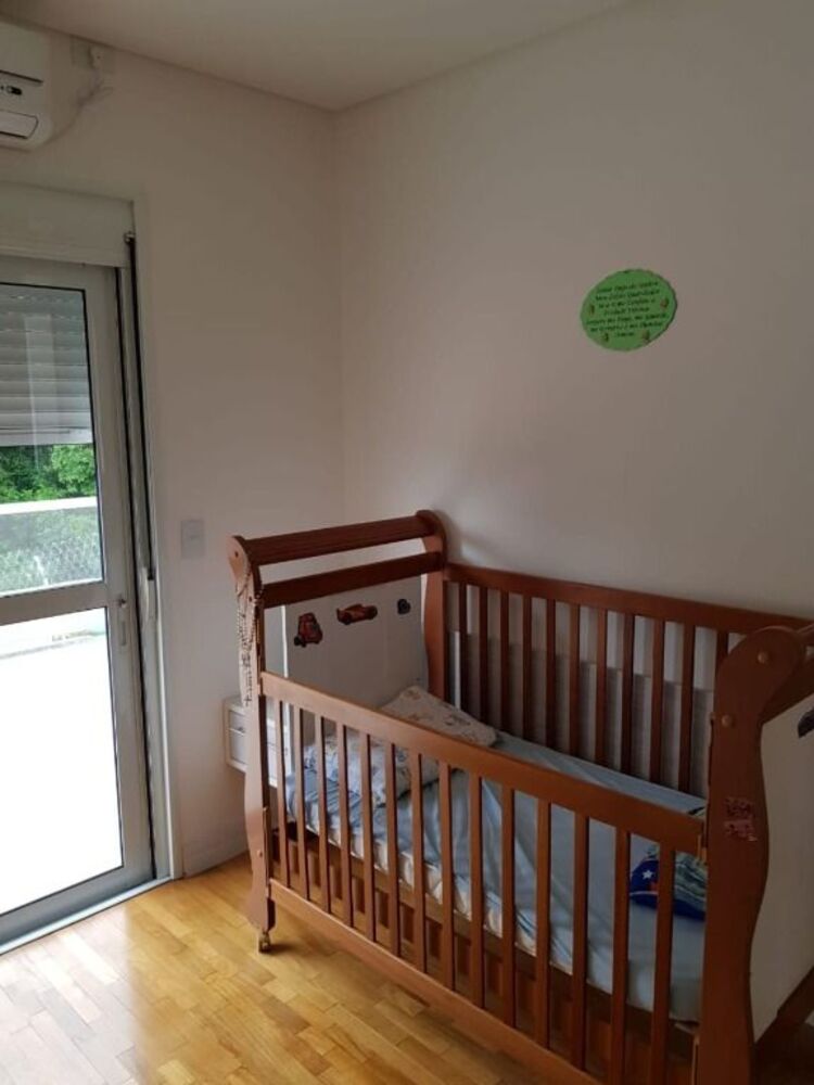 Casa de Condomínio à venda com 3 quartos, 270m² - Foto 9
