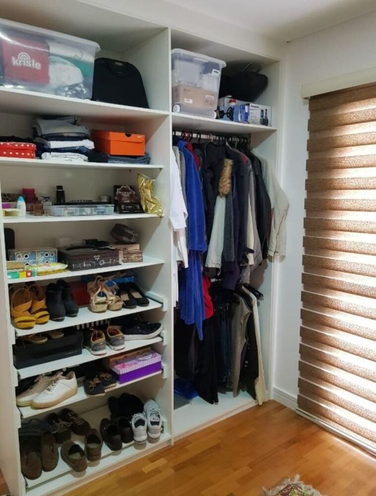 Casa de Condomínio à venda com 3 quartos, 270m² - Foto 16