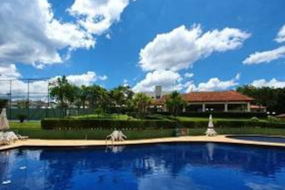 Casa de Condomínio à venda com 3 quartos, 270m² - Foto 25