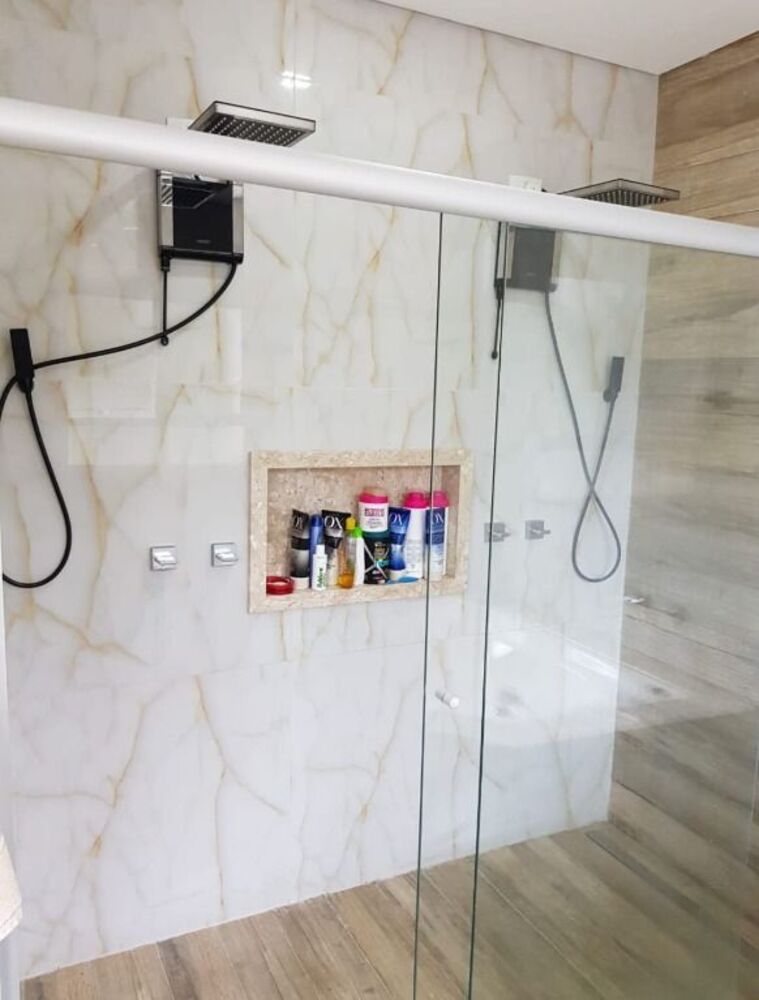 Casa de Condomínio à venda com 3 quartos, 270m² - Foto 17