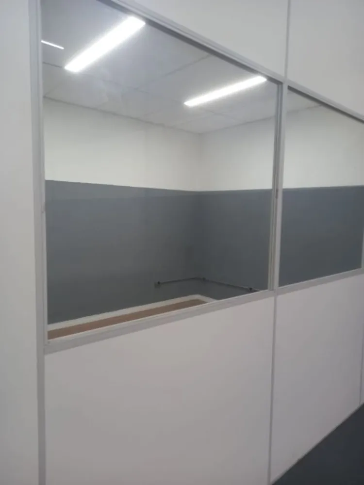 Depósito-Galpão, 190 m² - Foto 5