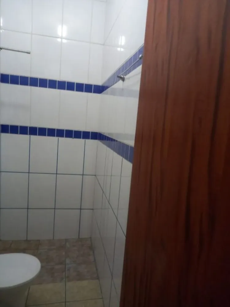 Depósito-Galpão, 190 m² - Foto 7