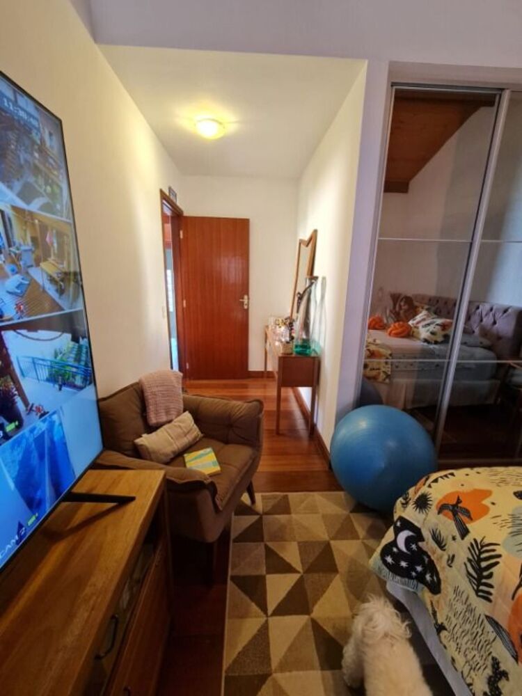Casa de Condomínio, 3 quartos - Foto 9