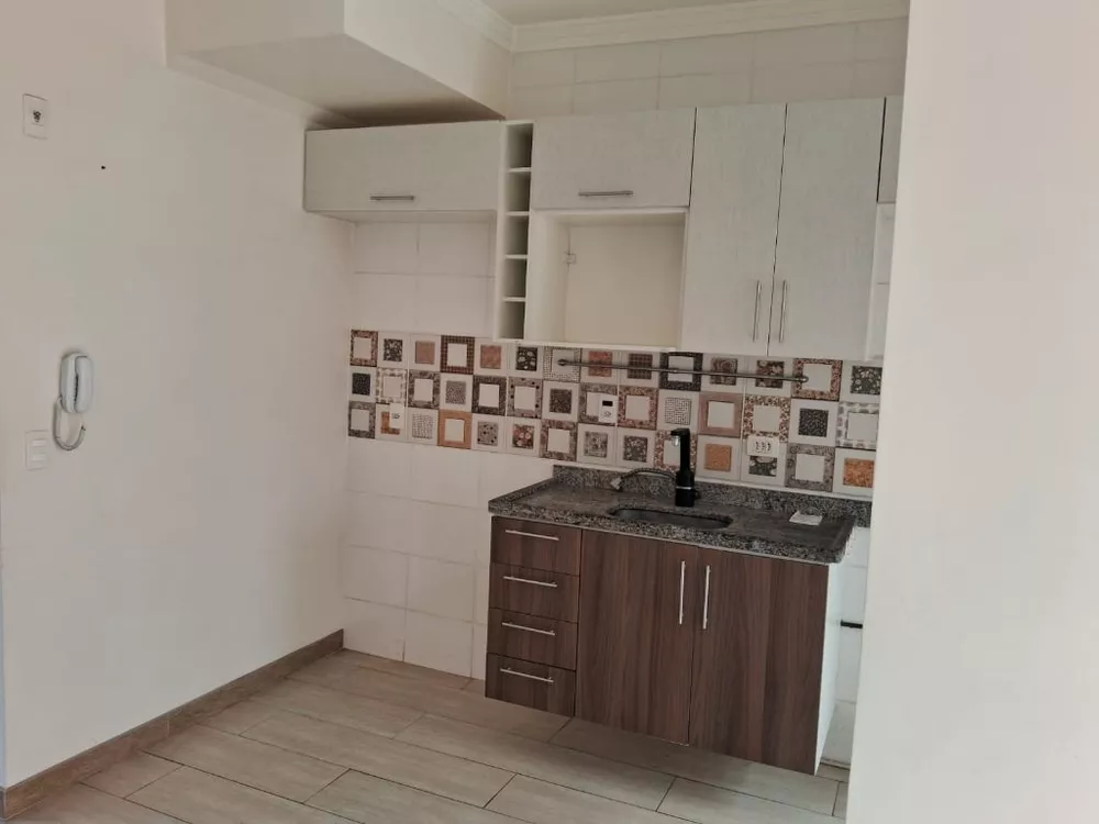 Casa de Condomínio à venda e aluguel com 2 quartos, 62m² - Foto 8