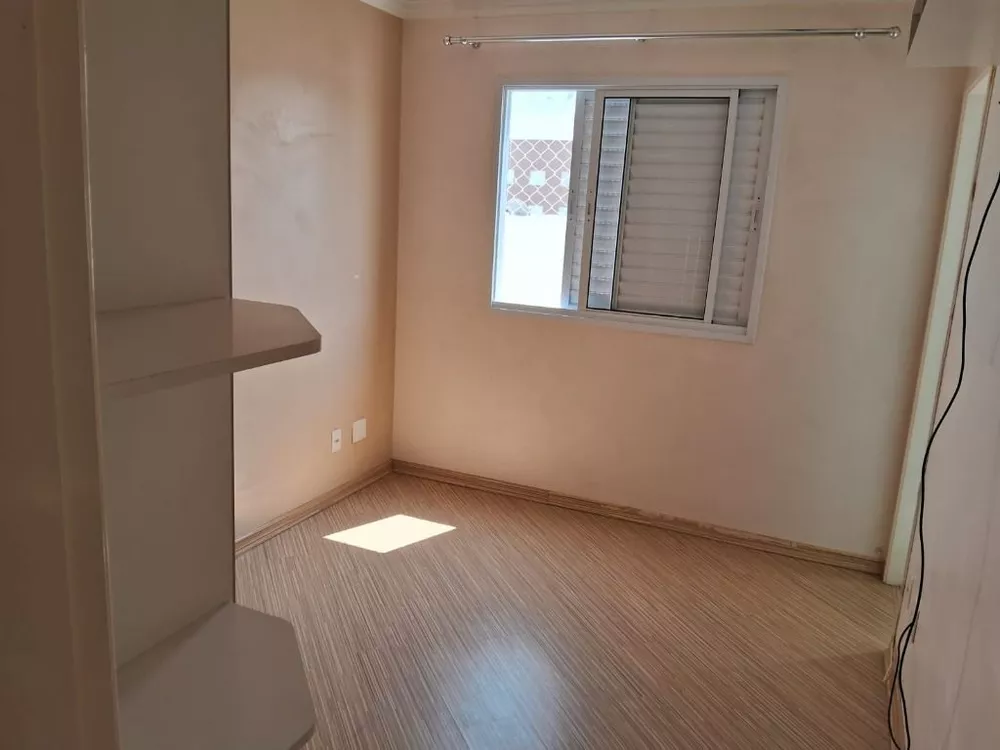 Casa de Condomínio à venda e aluguel com 2 quartos, 62m² - Foto 19