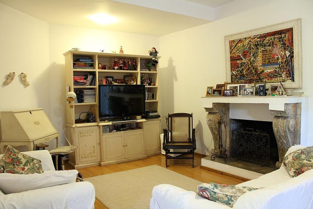 Casa de Condomínio à venda com 4 quartos, 800m² - Foto 9