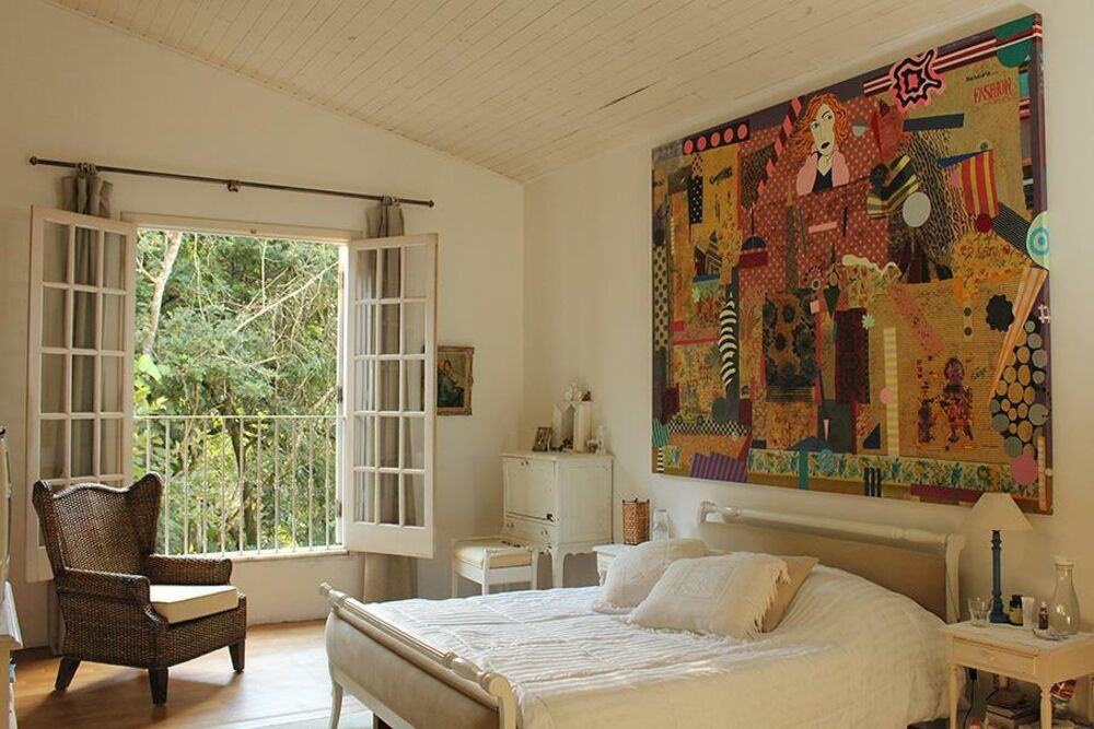 Casa de Condomínio à venda com 4 quartos, 800m² - Foto 15