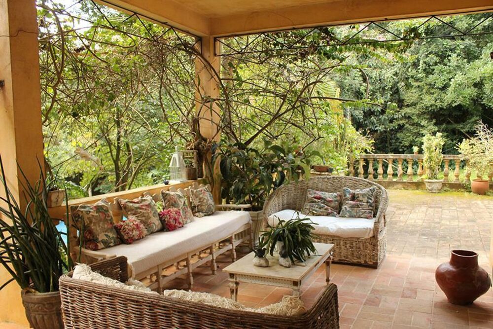Casa de Condomínio à venda com 4 quartos, 800m² - Foto 20