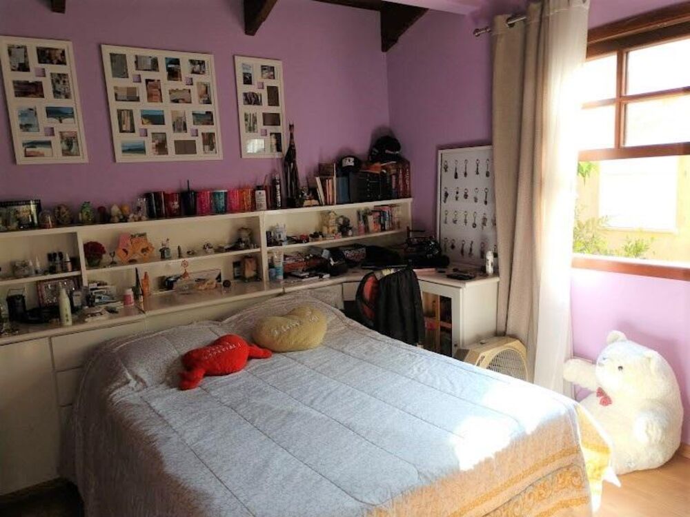 Casa de Condomínio, 3 quartos - Foto 16