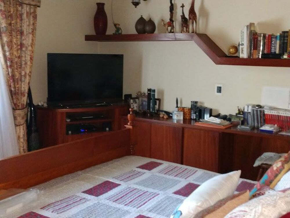 Casa de Condomínio, 3 quartos - Foto 13