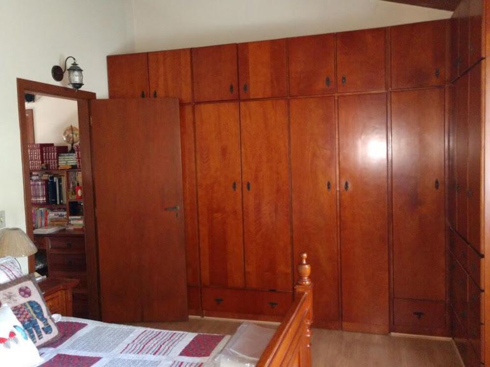 Casa de Condomínio, 3 quartos - Foto 14