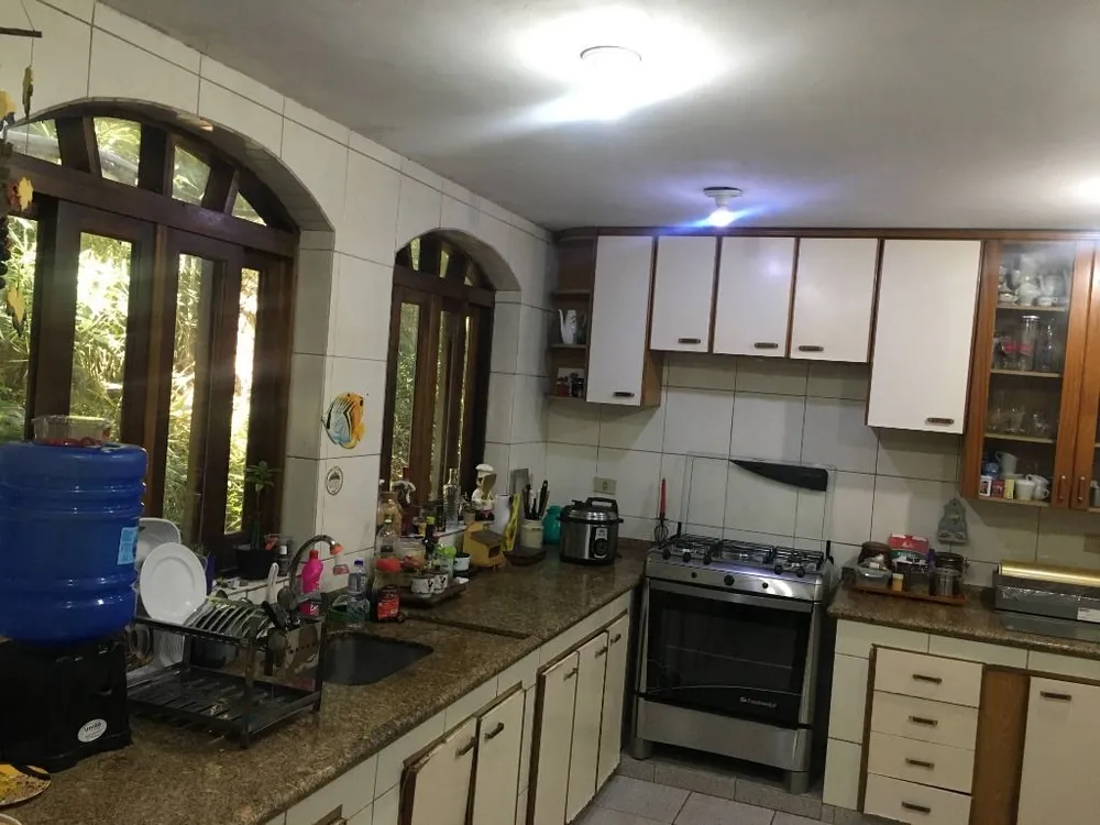 Casa, 10 quartos, 930 m² - Foto 1