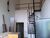 Sala-Conjunto - Foto 2