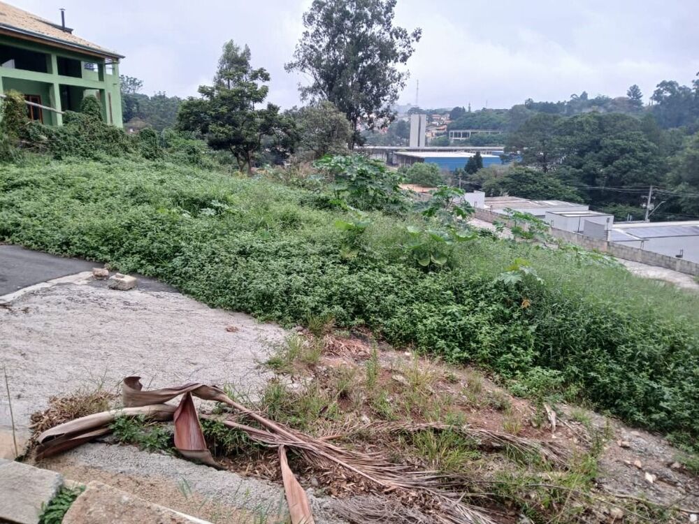 Terreno, 940 m² - Foto 4