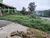 Terreno, 940 m² - Foto 1