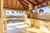 Casa de Condomínio, 5 quartos - Foto 7
