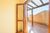 Casa de Condomínio, 5 quartos - Foto 2